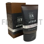 American Crew Acumen After Shave Cooling Dual Action Lotion - 3.3 Fi Oz Nib New. Price: $18.99.