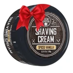 Viking Revolution Luxury Shaving Cream For Men - 5.3 Ounce (pack Of 1), Brown New. Price: $16.31.