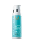 Art Of Shaving Pre-shave Oil Sandalwood Essential 2 Oz 60 Ml Finest New. Price: $29.10.