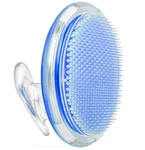 Dylonic Razor Bump Brush Exfoliator For Ingrown Hairs & Shaving Irritation New. Price: $15.80.