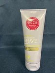 Eos Skin Collection - Shave Butter Vanilla Cashmere, 7 Fl Oz New. Price: $25.00.