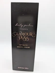 Booty Parlor Shave Cream Glamour Puss Intimate 8OZ New. Price: $8.96.