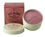Geo Trumper Shaving Cream Jar - Rose (200G) 7 Ounce (pack 1) New. Price: $34.88.