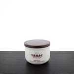 Tabac Original Shaving Soap With Bowl New. Price: $34.98.