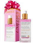 Truly Luxury After Shave Serum Soothing & Hydrating Post Treatment To Pr New. Price: $56.25.