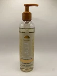 Tree Hut Bare Vanilla Hydrating & Moisturizing Shave Oil, 7.7 Fl Oz. New. Price: $10.35.