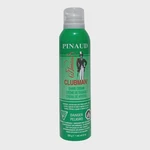 Clubman Pinaud Shave Cream 8 Oz #39417 New. Price: $15.50.