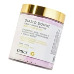 Truly Glazed Donut Luxury Shave Butternew Sealed -scent Vanilla Full Size. Price: $27.00.