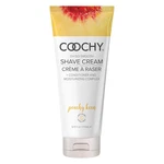 Coochy Shave Cream Peachy Keen 12.5 Oz New. Price: $22.98.
