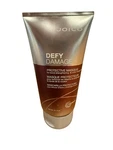 Defy Damage Protective Masque Hair By Joico New. Price: $22.00.