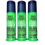 3X Tigi Bed Head Curls Rock Amplifier Mega Shaping Cream 3.38 Fl Oz New. Price: $28.97.