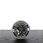 Ariana & Evans Ultima Shaving Soap, Khalifa New. Price: $29.94.