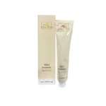 Well Hair Mild Formula Lift Cream - Argan Oil & Aloe Vera Infused 100ML New. Price: $14.95.