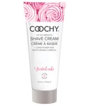 Coochy Frosted Cake Shave Cream + Hair Conditioner & Moisturizing 12.5OZ New. Price: $24.97.