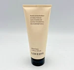 LOVED01 By John Legend Shave Cream With Sea Buckthorn And Rosehip Oil 3.4 Oz New. Price: $11.95.