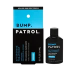 Bump Patrol Original Aftershave Treatment For Eliminating Razor 0.5 Ounce New. Price: $8.08.