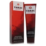 Tabac By Maurer & Wirtz Shaving Cream 3.4 Oz For Men New. Price: $46.70.