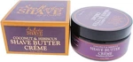 Shea Moisture Shave For Women Coconut & Hibiscus Butter Creme, 6 Oz New. Price: $29.99.