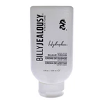Hydroplane Super-slick Shave Cream By Casafoyer For Men 8 Oz New. Price: $24.22.