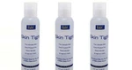Bl Skin Tight 4 Oz Regular For Razor Bumps & Ingrown Hair - Three Pack New. Price: $96.14.