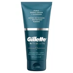 Gillette Intimate 2 1 Pubic Shave Cream + Cleanser, Gentle Formula,... New. Price: $8.20.