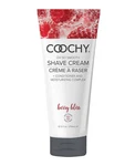 Coochy Shave Cream - 12.5 Oz Berry Bliss New. Price: $39.15.