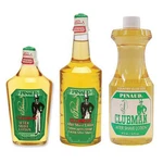 Clubman Pinaud Aftershave Lotion New. Price: $19.99.