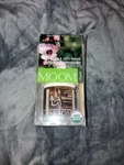 Moom Organic Natural Body Face Facial Hair Remover Kit W/tea Tree Oil 6 Oz- Nib New. Price: $24.99.