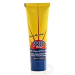 Prep Pre/post Shave Cream Tube - 75ML New. Price: $14.16.