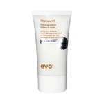 Evo Uberwurst Shaving Creme 4.7 Oz New. Price: $18.99.