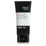 Anthony Shave Gel, 6 Fl Oz, Contains Aloe Vera Beads, Eucalyptus, Rosemary New. Price: $24.00.