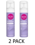 Eos Ultra Moisturizing Shave Cream Lavender Jasmine - 7 Oz. Pack Of 2 New. Price: $15.00.