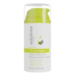 Solutions Glossing Multi-task Cream, 3.4OZ Taming Frizz & Fly-aways Smooths New. Price: $32.99.