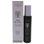Lerbolario Oumo Face Cream Y For Men - 1.6 Oz New. Price: $52.34.