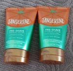 Tree Hut Tangerine Shave Prep Polish Gently Soothe & Skin (BN2) New. Price: $29.99.
