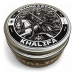 Ariana & Evans Khalifa Ultima Shaving Collection New. Price: $34.93.