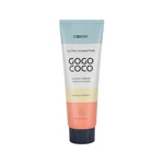 Coochy Ultra Hydrating Gogo Shave Cream Mango Coconut 8.5OZ. New. Price: $18.48.