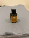 Pre-shave Oil Lemon Essential By Art Of Shaving 2OZ Nnb Extremely Rare Item New. Price: $40.45.