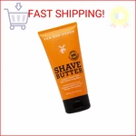 Van Der Hagen Shave Butter- Best (6 Oz) (pack Of 1) New. Price: $9.12.