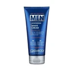 Giovanni Shaving Cream Mstrzng Men Cedarwood 1 Each 7 Oz New. Price: $18.99.