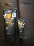 Bic Made For You Shave Cream Cruelty/dye Free Vit E/aloe/argan Oil (C7) New. Price: $16.59.