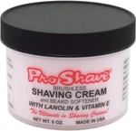Pro Shave Shaving Cream 8 Oz (pack Of 2) New. Price: $22.00.