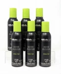 6 Pack Gillette Labs Quick Rinse Shave Foam Men Shaving Cream 8.1 Oz Free Ship New. Price: $28.99.