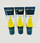 Hair Rituel La Creme 230 Restorative & Thermo-protective Action Tubes =45ML New. Price: $42.00.