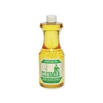 Clubman Pinaud After Shave Lotion 16OZ Classic Barbershop Scent Fast Us Ship New. Price: $16.95.
