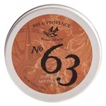 Pre De Provence NO.63 Men's Collection 150 Gm. 5.3 Oz Shave Soap Shaving Lather New. Price: $22.55.