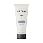 Sensitive Shave Cream, Astonishingly Superior Ultra-slick Shaving For Men, New. Price: $18.99.