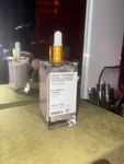 Truly Frost Yourself Shimmer Body Serum, Niacinamide, Vanilla Scent, 3.1 Fl Oz New. Price: $17.07.
