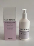 Hanz De Fuko Invisible Shave Cream 8 Oz New. Price: $17.99.