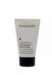 Perricone Md Hypoallergenic Ultra-smooth Shave Cream 2OZ X 3 (6 Oz) New Sealed. Price: $25.00.
